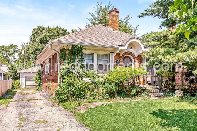 Coming Soon! 2 Bedroom/ 1.5 Bath Forest Hi... - Coming Soon! 2 Bedroom/ 1.5 Bath Forest Hi... Casa