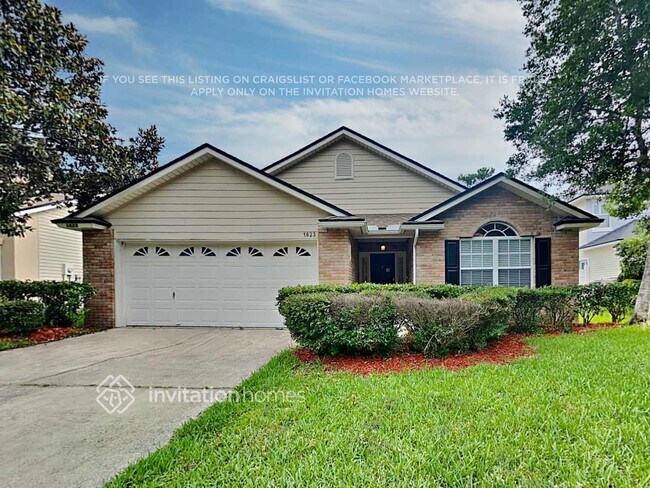 Photo - 1623 Canopy Oaks Dr Casa
