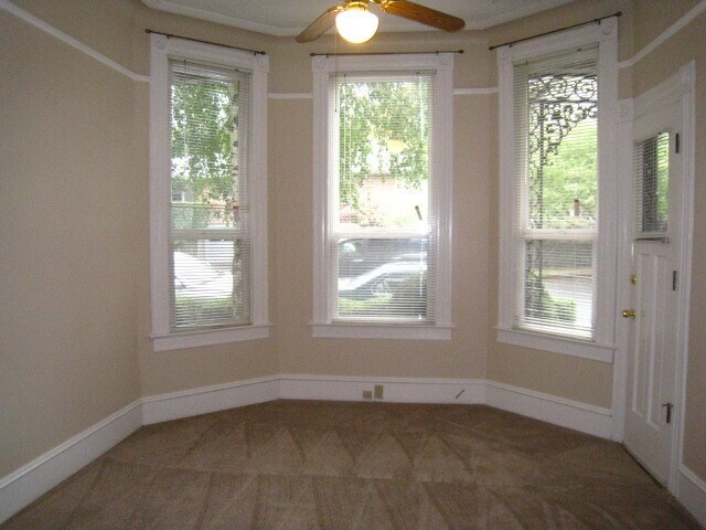 Photo - 4234 S View Point Ter Unidad A