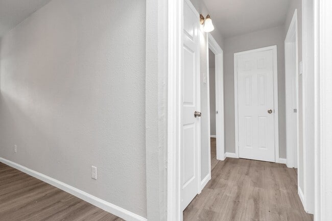 Photo - NICE 2 BEDROOM 1 BATH WITH 1600 SF