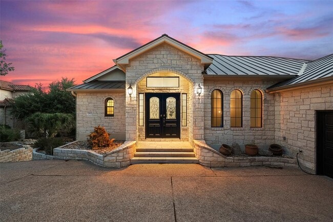 Photo - 17813 Kingfisher Ridge Dr