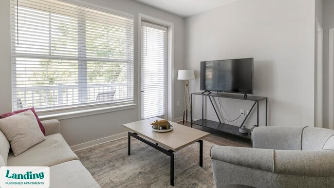 Photo - 393 John's Rd Unidad 7207.1405046