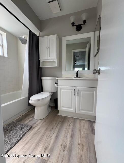 Photo - 265 Spring Dr