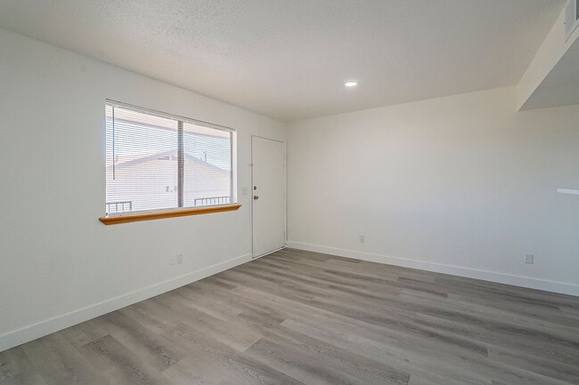 Photo - Payson's BEST location ... close to everything!!