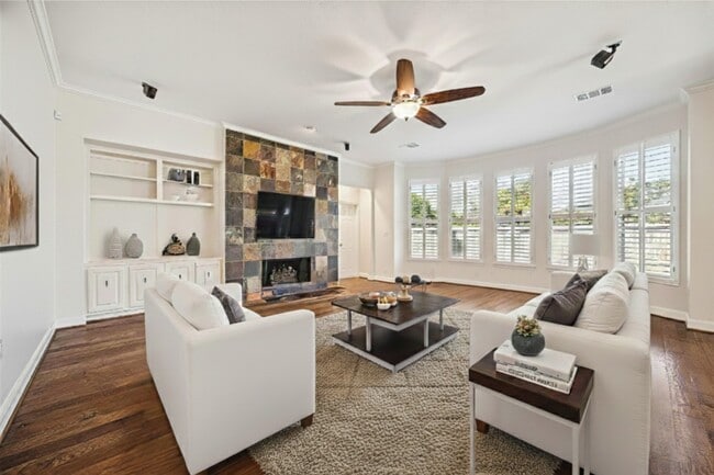 Photo - 1810 Rippling Water Ct