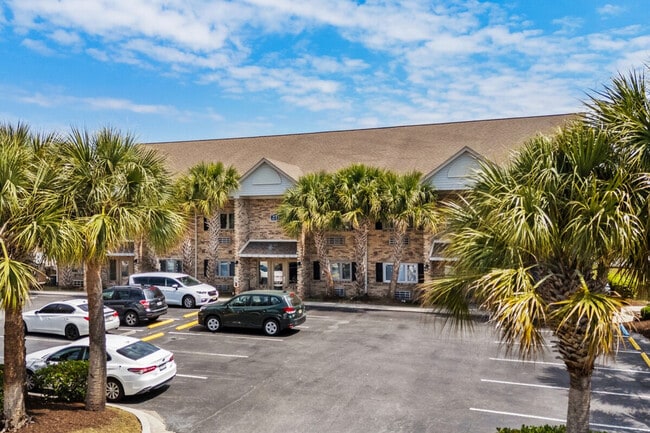Photo - 216 Double Eagle Dr Unidad SI ID1329043P