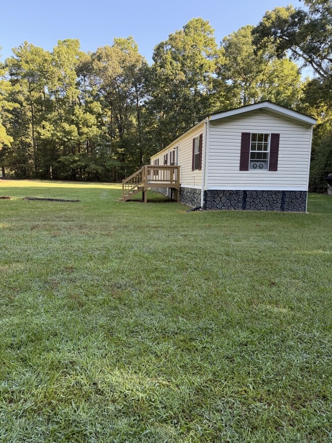 5808 Applewhite Rd