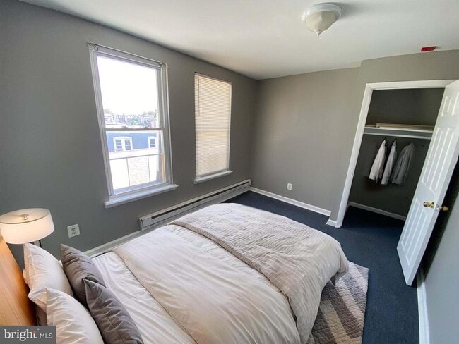 Photo - 408 E Roosevelt Blvd