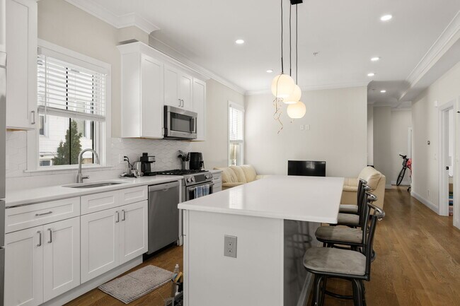 Photo - 153 Foster St Unidad 1