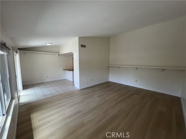 Building Photo - 5444 Cajon Ave