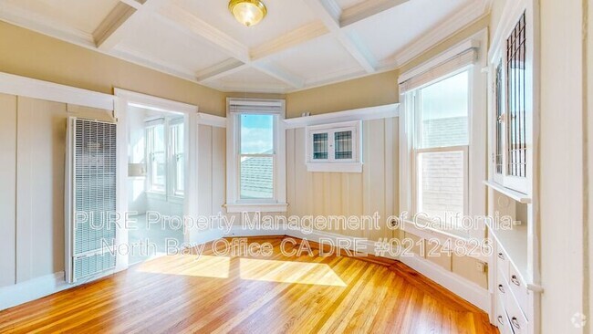 Building Photo - 144 Grattan St Unit 144 Grattan #6 Rental