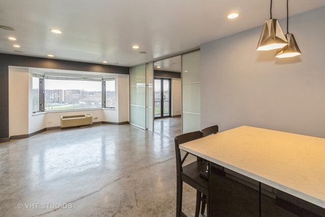 Photo - 470 Fawell Blvd House