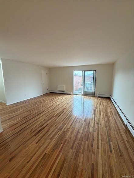 Photo - 1927 84th St Unit 3rd floor