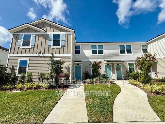 Photo - 137 Sage Br St