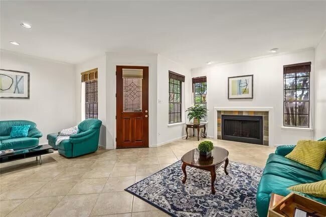 Photo - 2728 W Holcombe Blvd