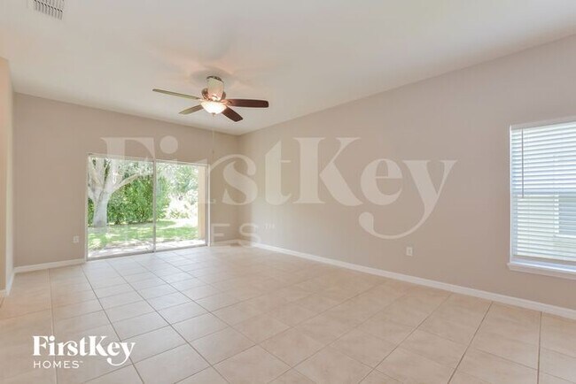 Photo - 4087 Fitzroy Reef Dr