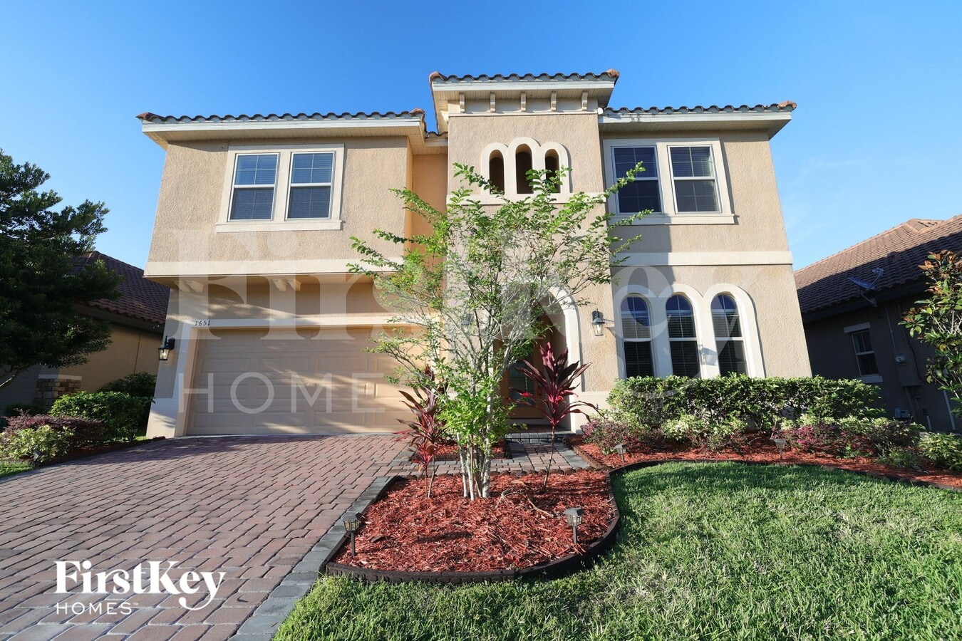 Photo - 1651 Nina Dr