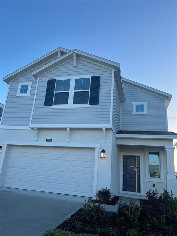 Photo - 2289 Amorie Dr