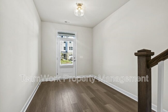 Photo - 9413 Sun Fountain Dr