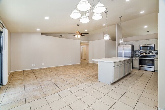 Photo - 2904 W Sunland Ave