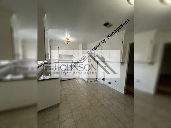 Photo - 1625 Cavallo Rd Unit A