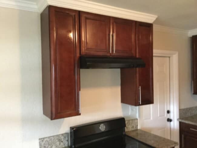 Photo - 10918 Starkey Rd