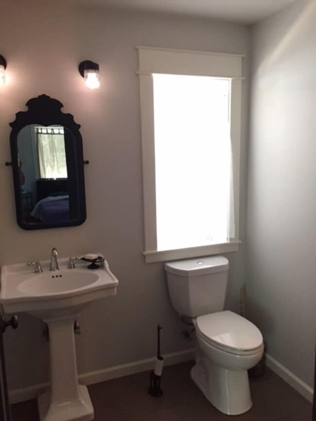 Photo - 2BED 2BATH - NEWLY RENOVATED, YARD, WASHER DRYER, STORAGE, NEAR DOWNTOWN