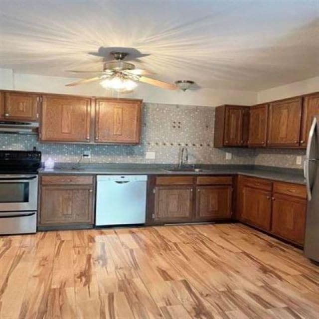 Photo - 7 Autumn Leaf Dr Unit 11