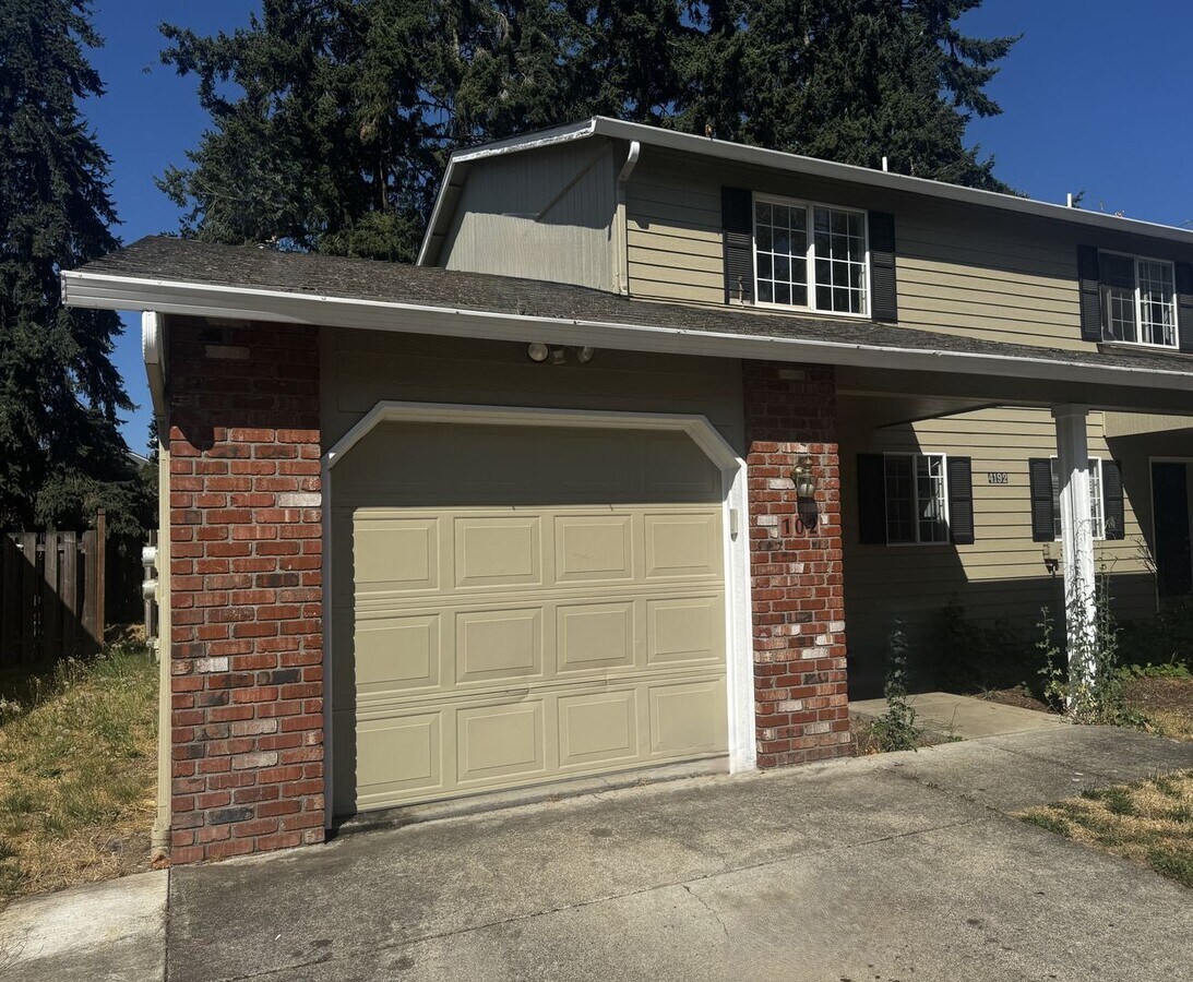 Photo - 4192 Sunnyview Rd NE Unit 4192-102