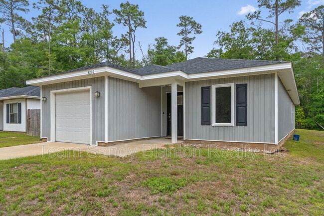 Photo - 3210 Electra Dr