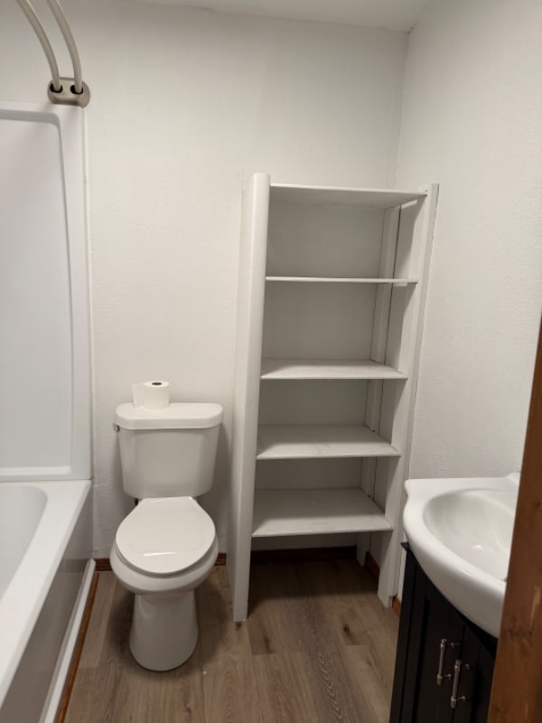 Photo - 6506 NW 32nd St