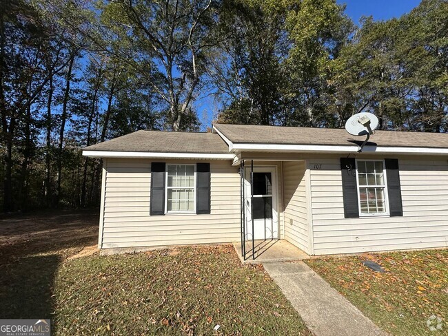 Building Photo - 107 Ashley Ct Rental