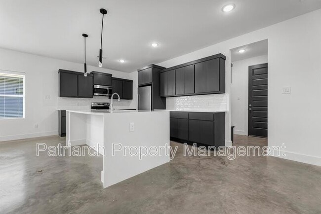 Photo - 3007 Alpha Wolf Ct