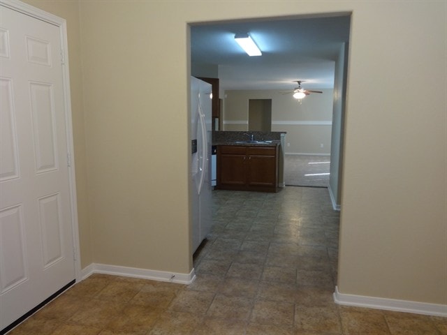 Photo - 11110 Vanilla Circle Ct