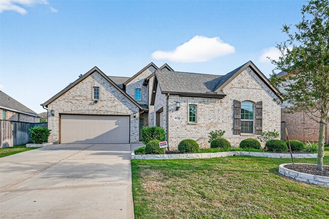 Photo - 9626 Dancing Grass Dr