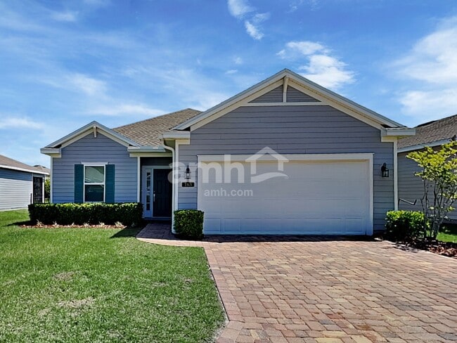 Building Photo - 163 Spruce Point