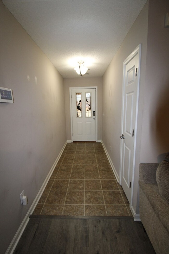 Photo - 1835 Lirope Way