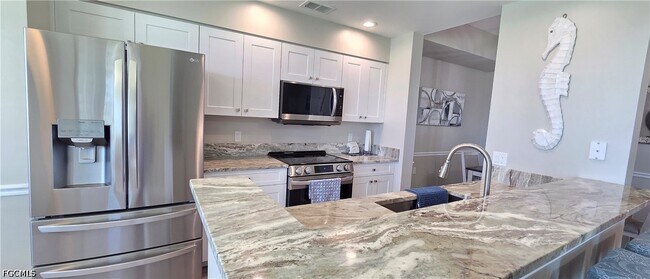 Photo - 16635 Lake Cir Dr Unit 612