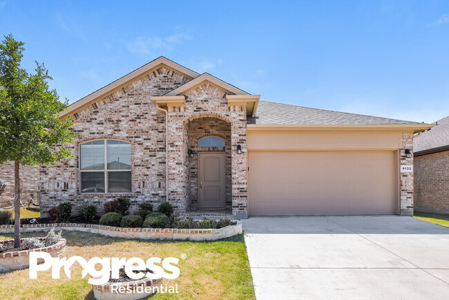 Photo - 9132 Golden Hollow Ln Casa