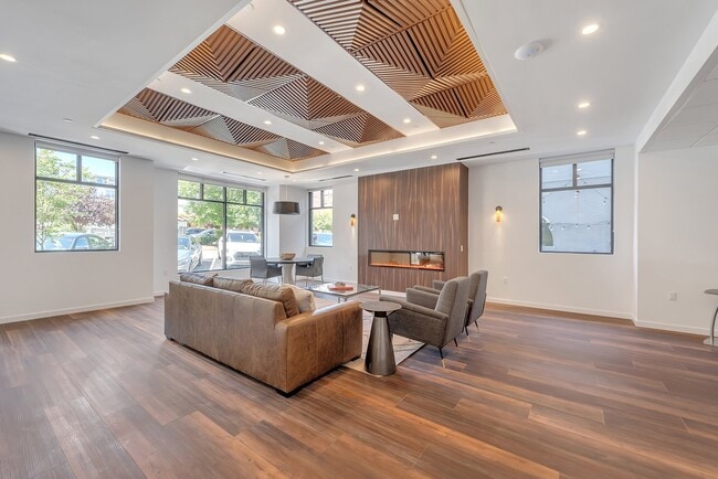 Schuyler Lofts
