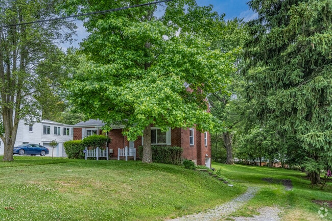 Photo - 1569 Duncan Dr