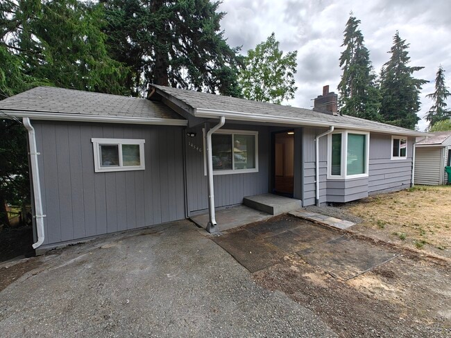 Photo - 14546 25th Ave NE