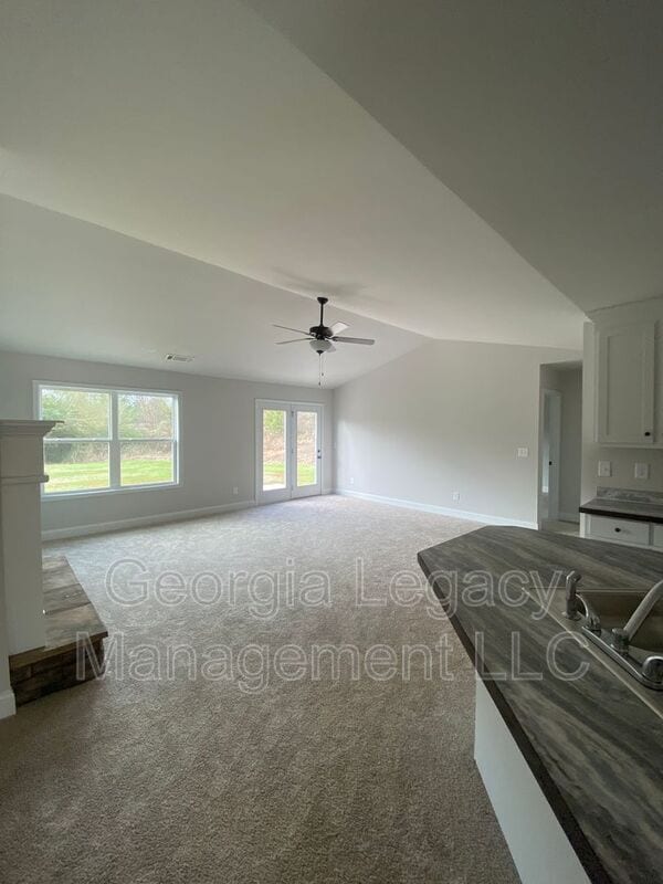 Photo - 2775 Dawkins Rd