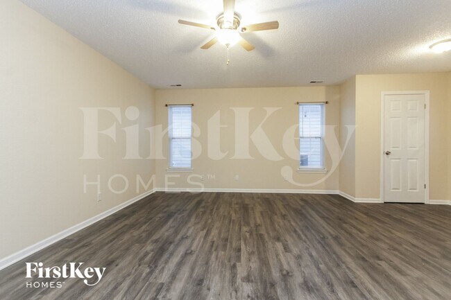Photo - 5805 Dollar Forge Dr