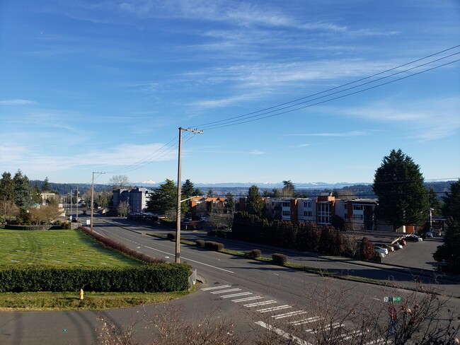 Photo - Briza Apartments