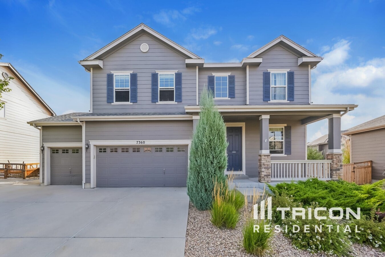 Photo - 7360 Blue Water Dr