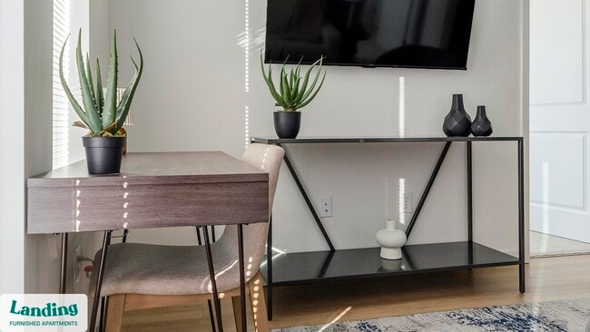 Photo - 650 N Main St Unit 300