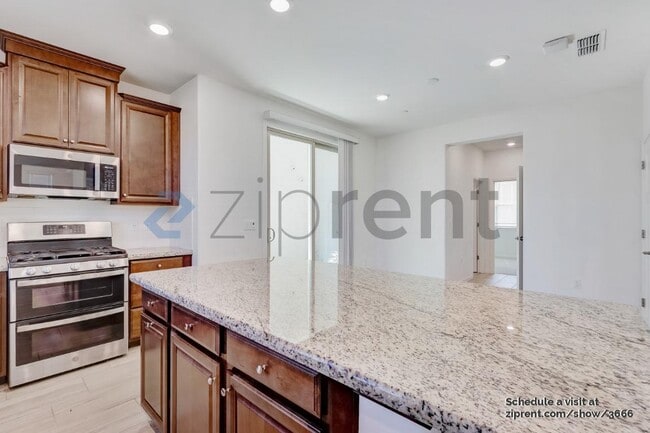 Photo - 9315 Mystic Lake Alley