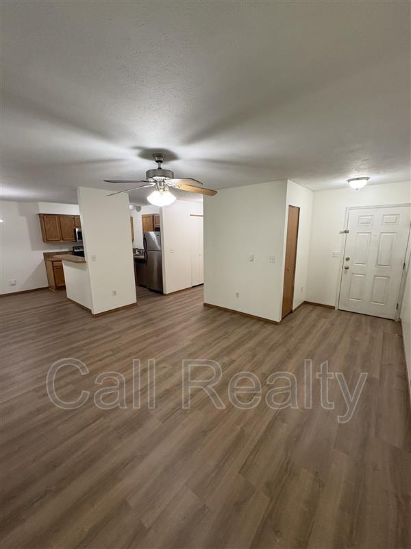 Photo - 13424 E Skyview Ave Unit B