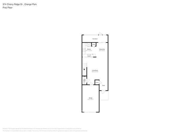 Photo - 374 Cherry Ridge Dr